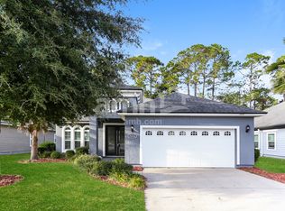 85036 Furtherview Ct, Yulee, FL 32097