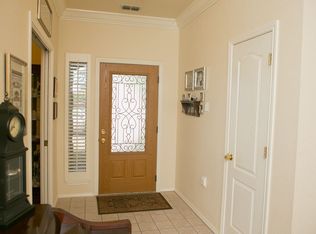 5318 Bridle Path Ln, Abilene, TX 79606