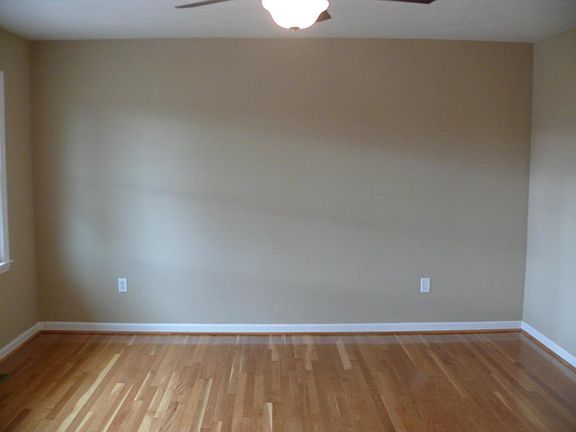 5th image of 4315 Belford St SW