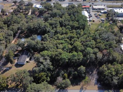 0 Panther Ln, Palatka, FL, 32177