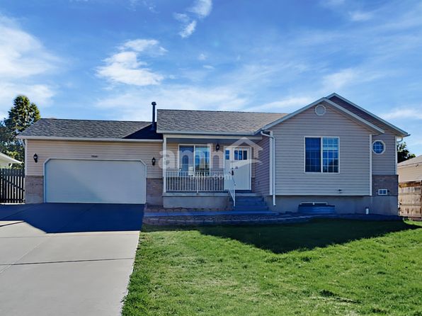 Houses For Rent in Tooele UT - 9 Homes | Zillow