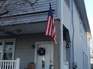 139 Little St, Belleville, NJ 07109