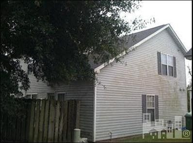 2nd image of 2147 Market St
