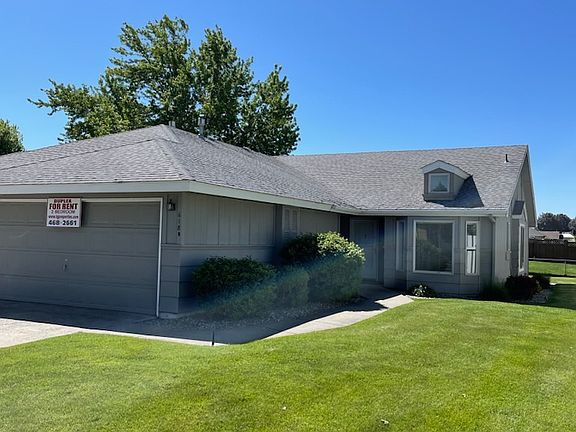 2nd image of 618 E Cozza Dr