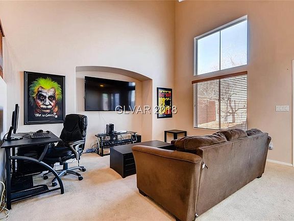 3rd image of 9332 Freedom Heights Ave