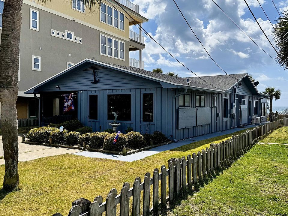 8419 Surf Dr, Panama City Beach, FL 32408 | Zillow
