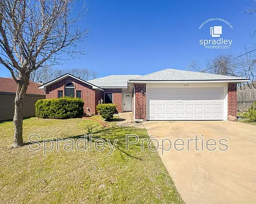 4612 Stone Pointe Dr Photo 1 4612 Stone Pointe Dr Photo 1