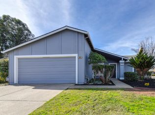3920 Duxburg Ct, Sacramento, CA