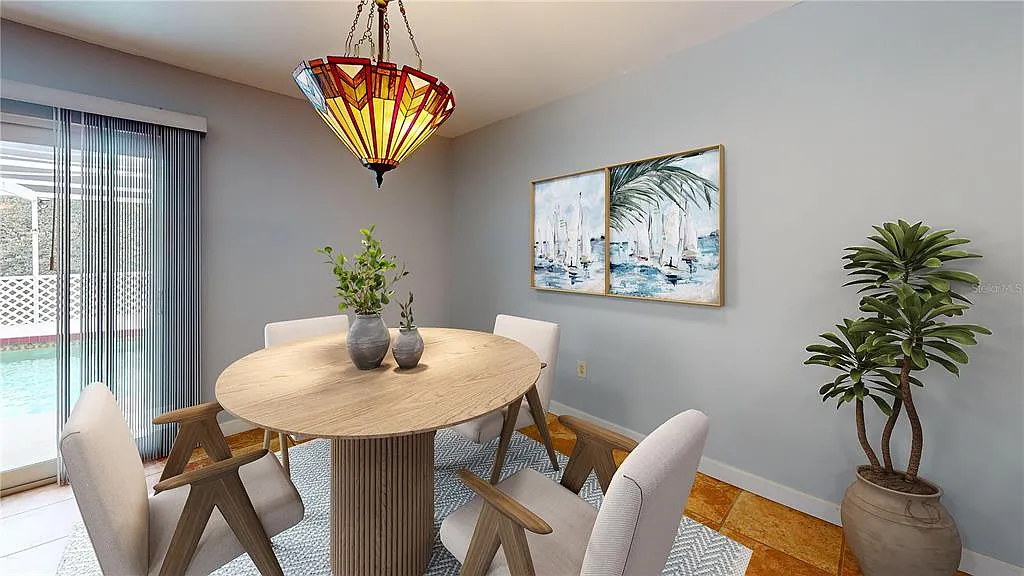 3 bed, 2.0 bath, 1922 sqft, $2,995 — Photo 3