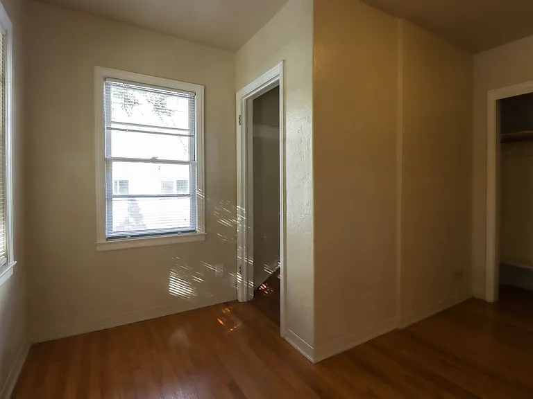 452 S 3rd Street — Photo 14