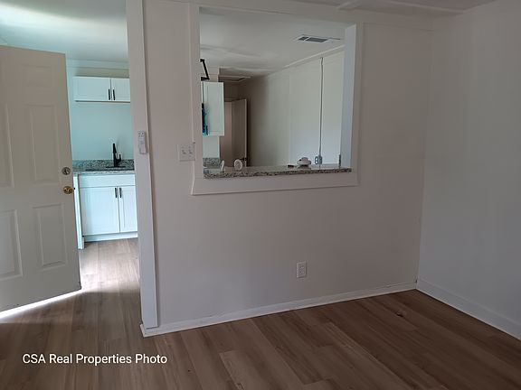 4th image of 3233 W St SW