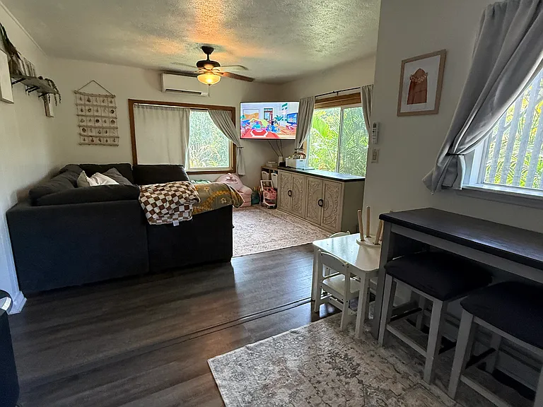60 Kahope Pl — Photo 10
