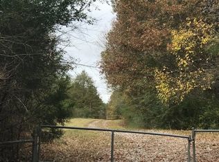 0 Fletcher Dr, Collierville, TN 38017