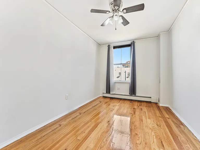 363 Cumberland St #3 — Photo 7