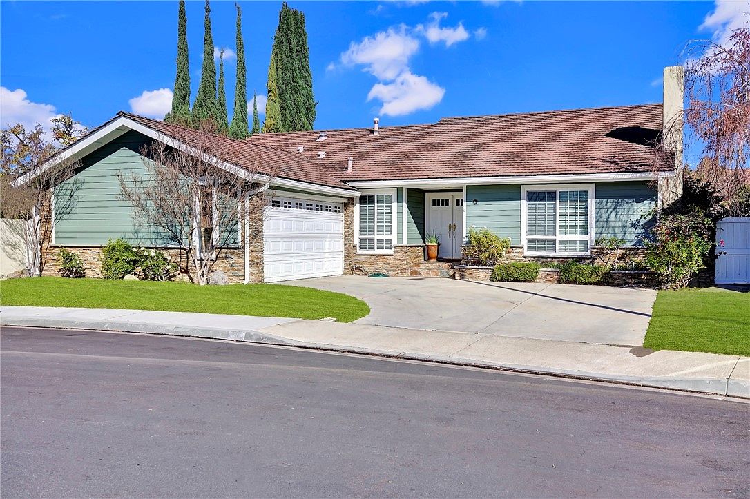 6 Deerwood W, Irvine, CA 92604 Zillow