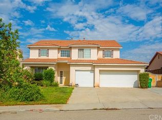 12079 Franklin St, Moreno Valley, CA 92557