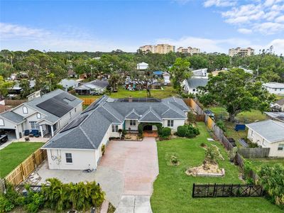 1828 Mova St, Sarasota, FL, 34231