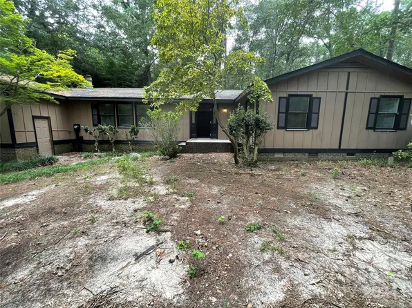 12680 Donna Dr, Laurinburg, NC 28352