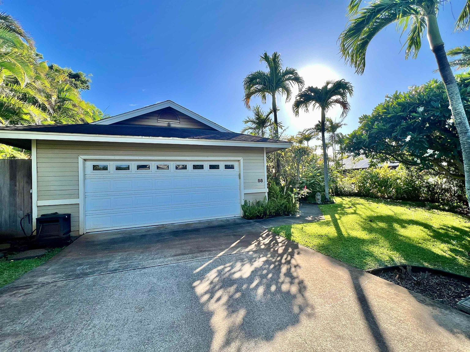 88 Lae St, Paia, HI 96779 MLS 399735 Zillow