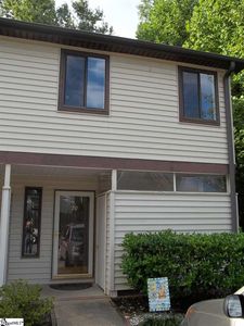 20 Shockley St, Taylors, SC, 29687