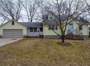 212 Sunset Ave, Old Bridge, NJ 08857