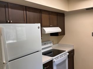 825 SW 62nd Ter APT C, Gainesville, FL 32607