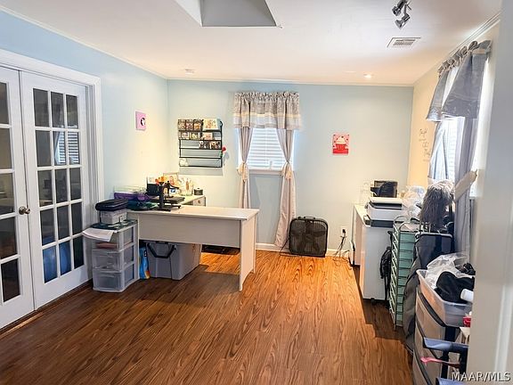 5th image of 113 Lina Dr