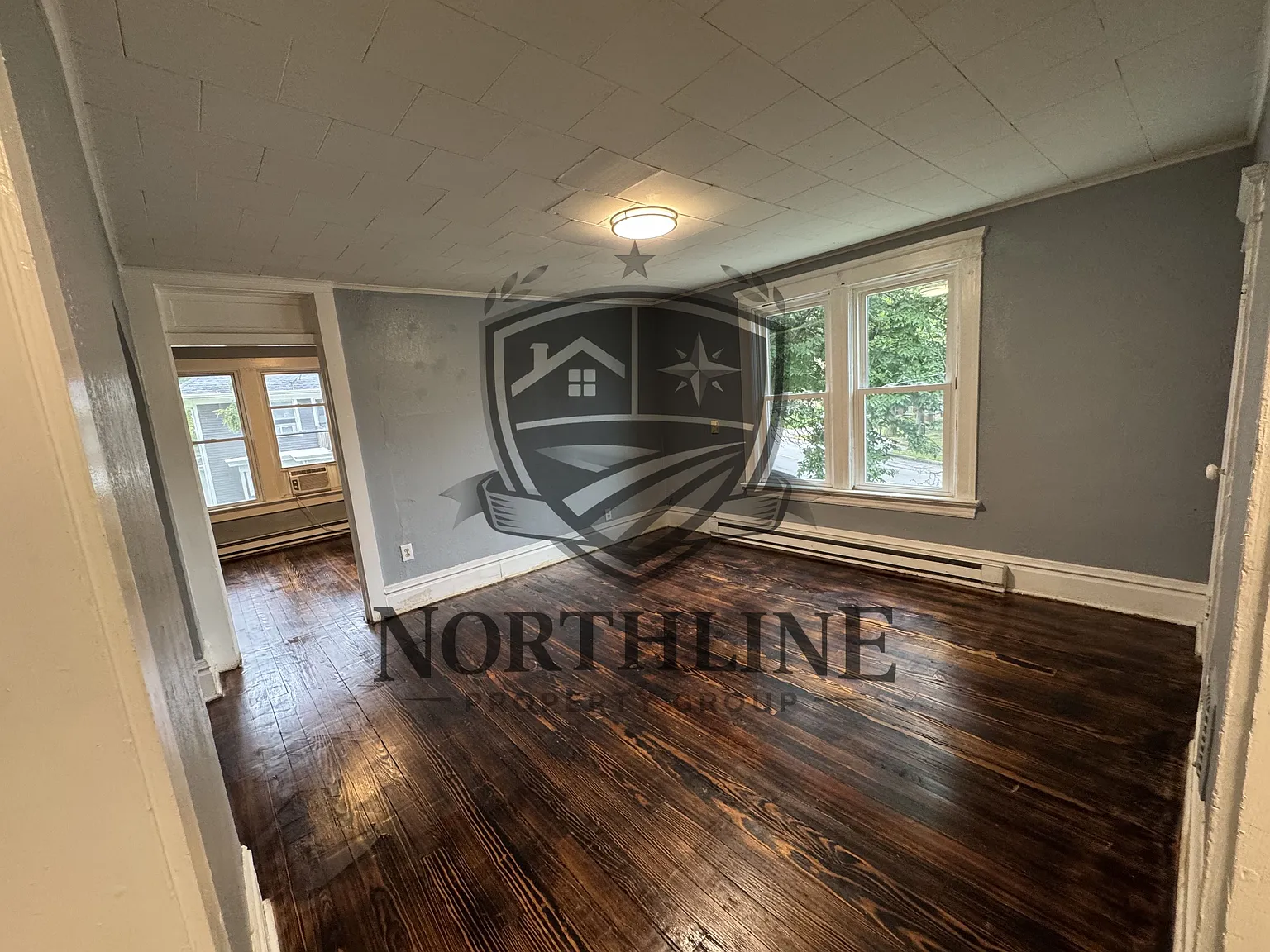 1 bed, 1.0 bath, 792 sqft, $825 — Photo 1