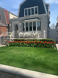 1413 81st Street, #1