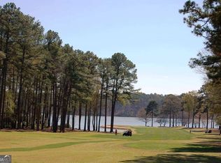 107 Millpond Trce, Eatonton, GA 31024