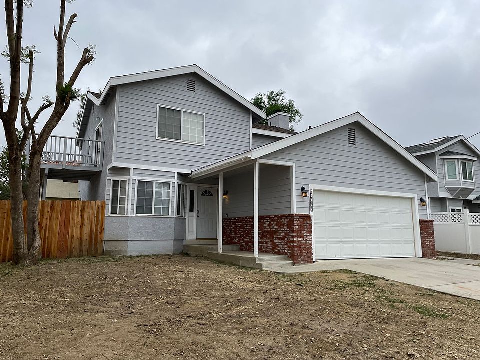 29045 Concorse Dr, Val Verde, CA 91384 Zillow