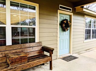 173 Woodsy Holw, Goodrich, TX 77335