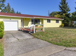1751 S 47th St, Tacoma, WA 98408