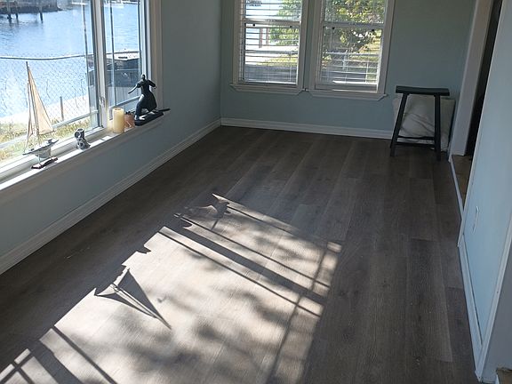 2nd image of 13141 Cabin Ct