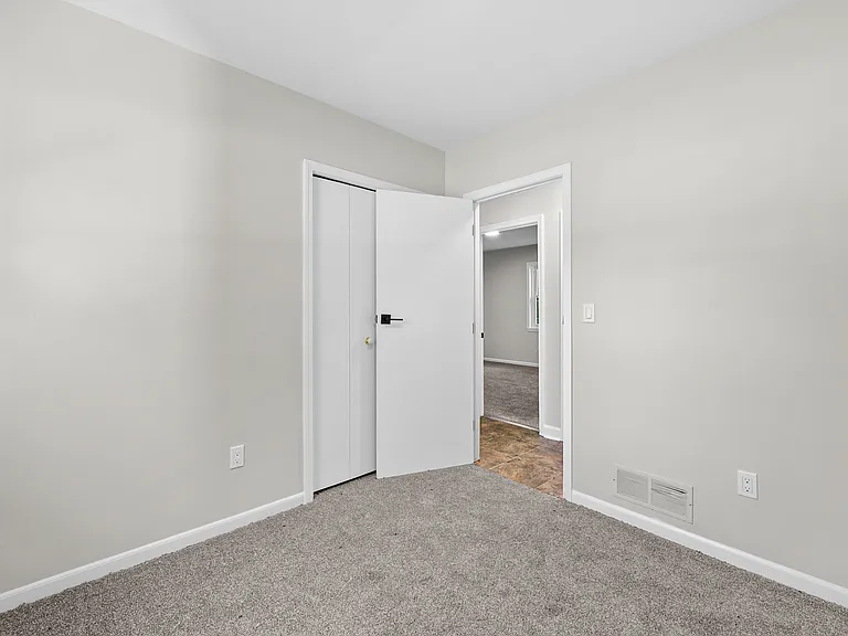 13404 Sequoia Ln N — Photo 17