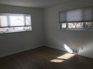 4195 Teller St, Wheat Ridge, CO 80033