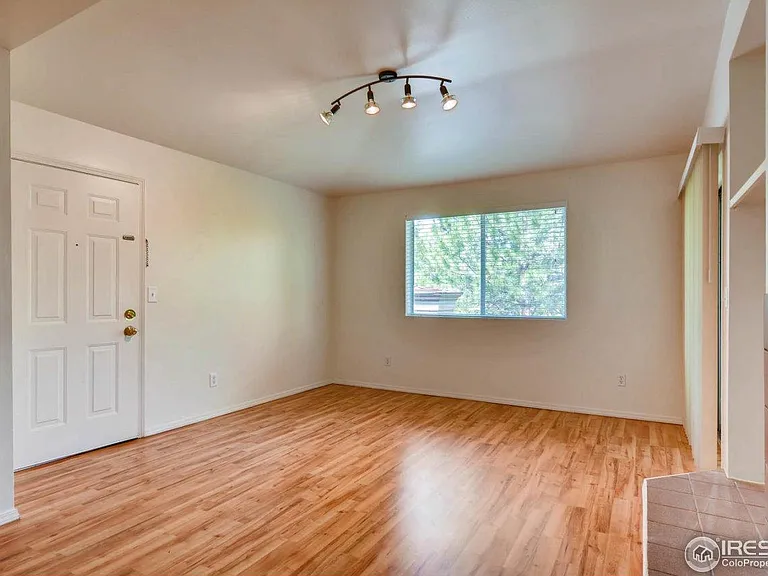 730 Copper Ln #208 — Photo 9