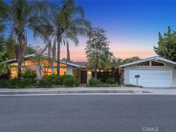 15407 Stonewood Ter, Sherman Oaks, CA 91403