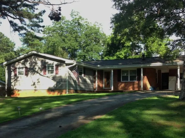 2708 12th Ave, Valley, AL 36854