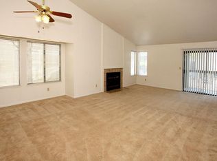 Edgewater, Bakersfield, CA 93311