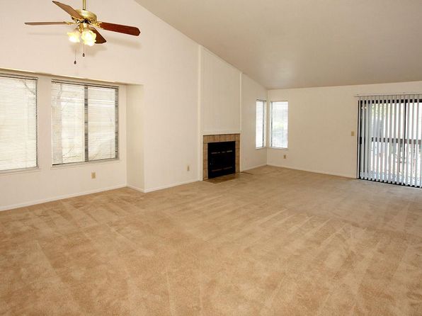 8200 Kroll Way #133