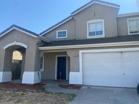 1st image of 1028 Henry Long Blvd