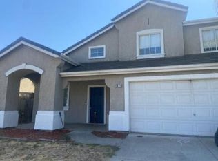 1028 Henry Long Blvd, Stockton, CA 95206