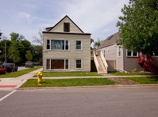 6680 W Albion Ave, Niles, IL
