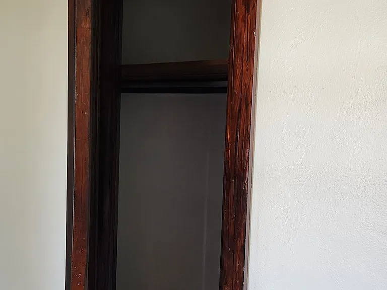 1115 Reale Ave — Photo 11