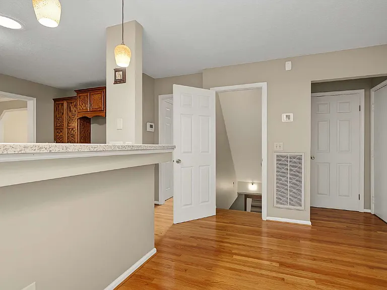 106 Dilworth Ct — Photo 28