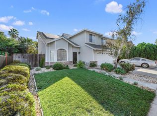101 Orange St, Woodland, CA