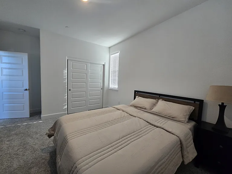6056 Meru Way — Photo 38