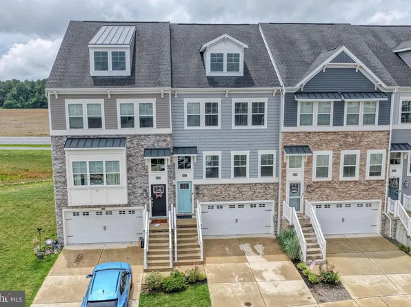 36037 Auburn Way, Millsboro, DE 19966