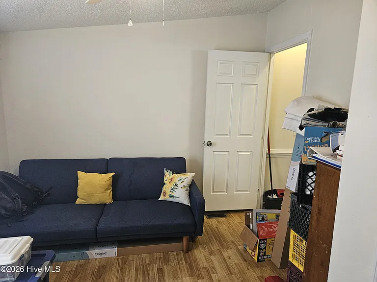 1119 Ccc Rd — Photo 23